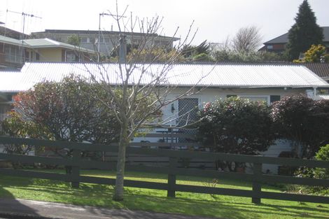 Photo of property in 43a Dinsdale Road, Dinsdale, Hamilton, 3204