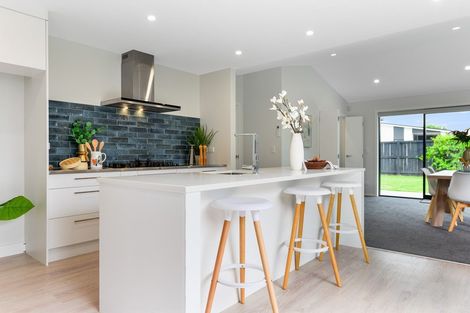 Photo of property in 553 Borman Road, Flagstaff, Hamilton, 3210