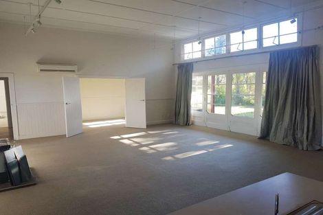 Photo of property in 1350 Lake Brunner Road, Inchbonnie, Kumara, 7875