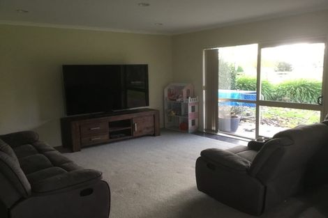 Photo of property in 200a Station Road, Matamata, 3472