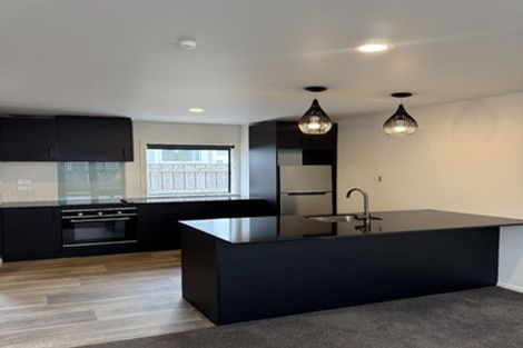 Photo of property in 7 Wha Street, Lyall Bay, Wellington, 6022