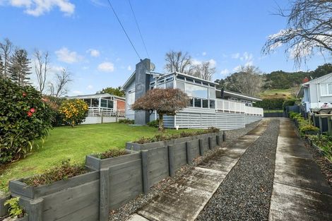 Photo of property in 49 Ailsa Street, Te Kuiti, 3910