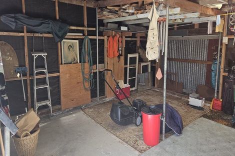 Photo of property in 49 Tasman Road, Otematata, 9412