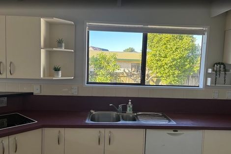 Photo of property in 25a Domain Road, Papamoa Beach, Papamoa, 3118