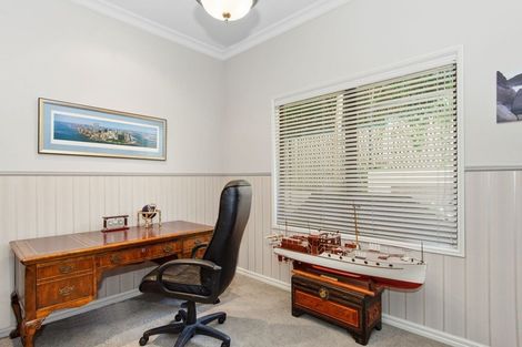 Photo of property in 116 Manuwai Drive, Matua, Tauranga, 3110