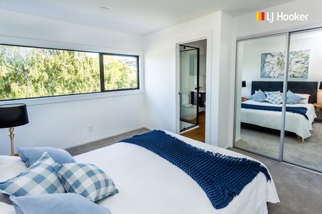 Photo of property in 71 Eglinton Road, Mornington, Dunedin, 9011