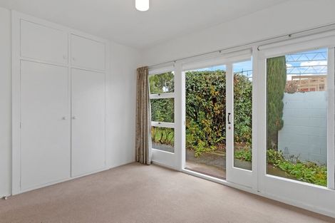 Photo of property in 2/55 Garreg Road, Bryndwr, Christchurch, 8052