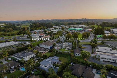 Photo of property in 19 Valley Grove Way, Bethlehem, Tauranga, 3110