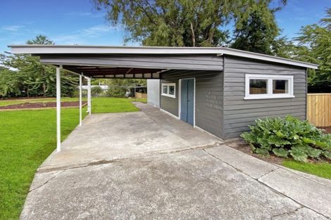 Photo of property in 36 Moa Street, Taihape, 4720