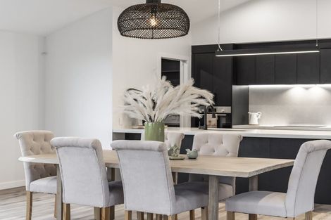 Photo of property in 3 Bob Shaw Road, Ngatea, 3597