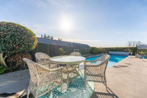 Photo of property in 8 Mahoneys Hill Road, Oceanview, Timaru, 7910