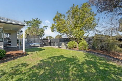 Photo of property in 83 Hillcrest Street, Solway, Masterton, 5810