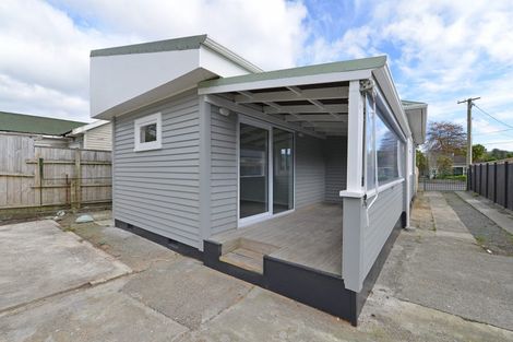 Photo of property in 14 Exchange Street, Ebdentown, Upper Hutt, 5018