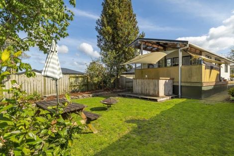 Photo of property in 10b Somerset Grove, Parkvale, Tauranga, 3112