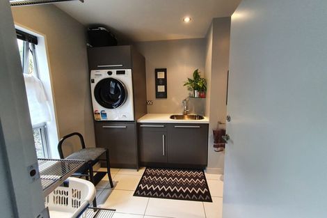 Photo of property in 55b Joyce Crescent, Greymouth, 7805