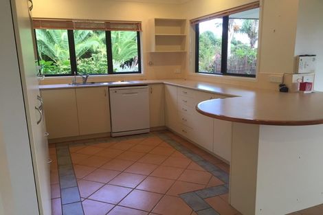 Photo of property in 16 Rarere Terrace, Kerikeri, 0230