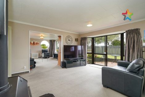 Photo of property in 17 Skye Street, Heidelberg, Invercargill, 9812