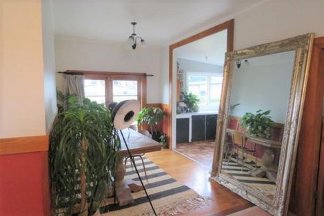 Photo of property in 211a Coronation Avenue, Welbourn, New Plymouth, 4310