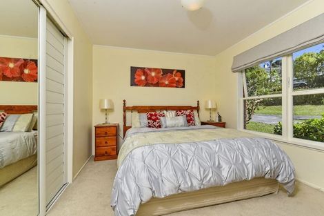 Photo of property in 3/16 Margaret Place, Milford, Auckland, 0620