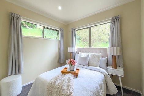 Photo of property in 39 Totara Valley Road, Thames, 3578