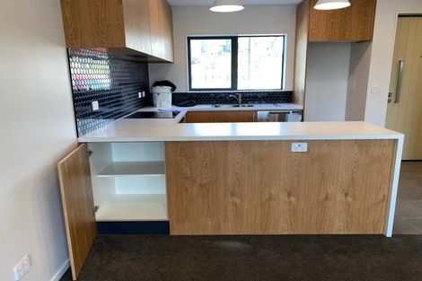 Photo of property in 12 Bee Lane, Whitby, Porirua, 5024