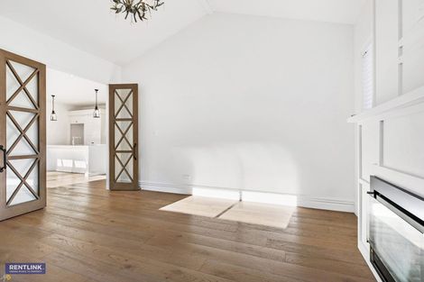 Photo of property in 14 Astelia Lane, Papamoa Beach, Papamoa, 3118