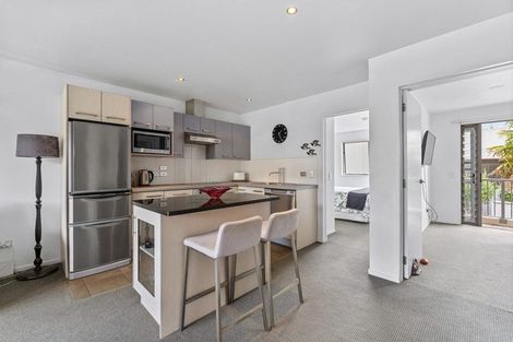 Photo of property in 78b Michael Jones Drive, Flat Bush, Auckland, 2019