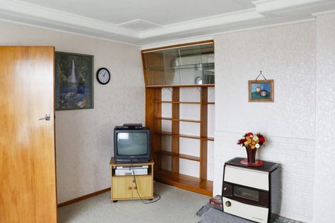 Photo of property in 18 Taward Street, Oamaru North, Oamaru, 9400