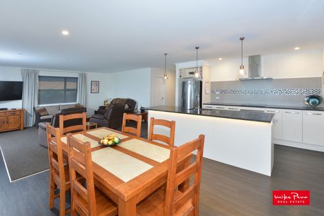 Photo of property in 13 Tropicana Drive, Tamaterau, Whangarei, 0174