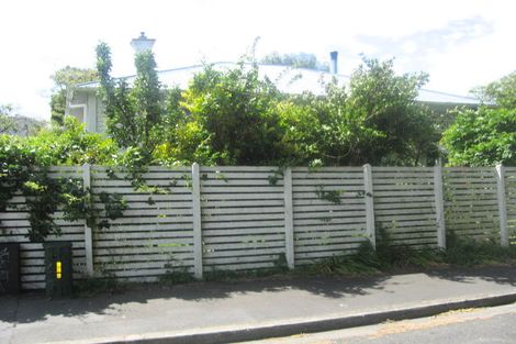 Photo of property in 9 Waimea Terrace, Beckenham, Christchurch, 8023
