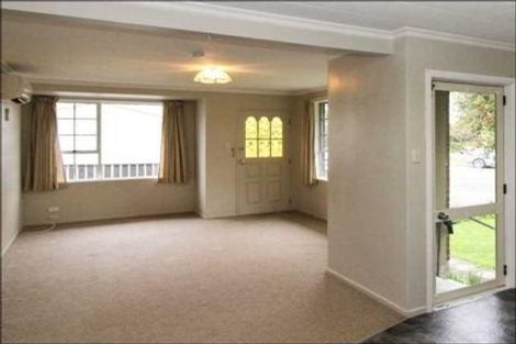 Photo of property in 14b Donald Street, Featherston, 5710