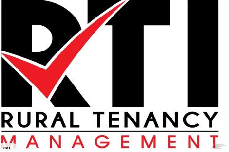 Photo of property in 1646 Hoskyns Road, Kirwee, Darfield, 7571