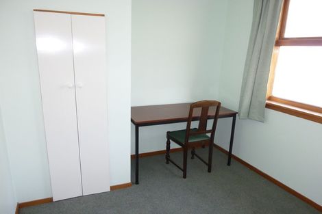 Photo of property in 1/225 Edgeware Road, Edgeware, Christchurch, 8013