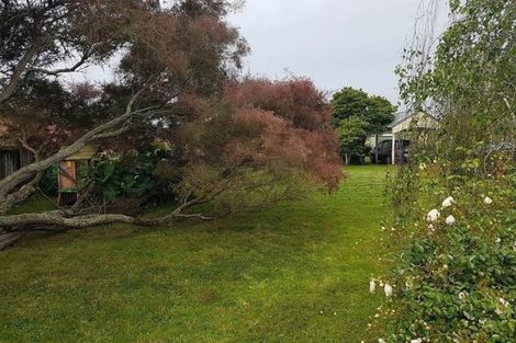 Photo of property in 212 Parkhurst Road, Parakai, 0830