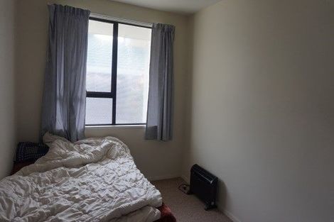 Photo of property in 1/35 Juniper Place, Burnside, Christchurch, 8053