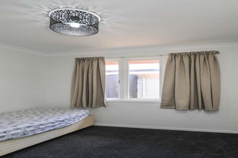 Photo of property in 24 Shakespeare Street, Te Aroha, 3320