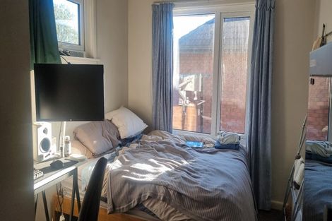 Photo of property in 2/3 Westmont Street, Ilam, Christchurch, 8041