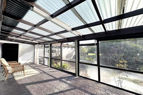 Photo of property in 18 Konini Street, Tawhero, Whanganui, 4501