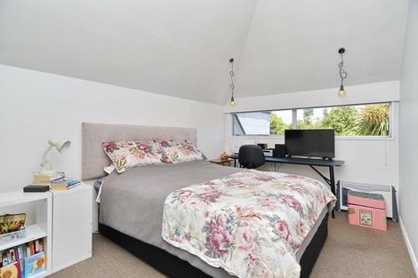 Photo of property in 5/9 Barrie Street, Addington, Christchurch, 8024