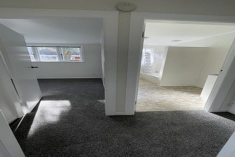 Photo of property in 2/85 Lake Road, Belmont, Auckland, 0622