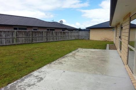 Photo of property in 7 Foxbury Court, Rototuna North, Hamilton, 3210