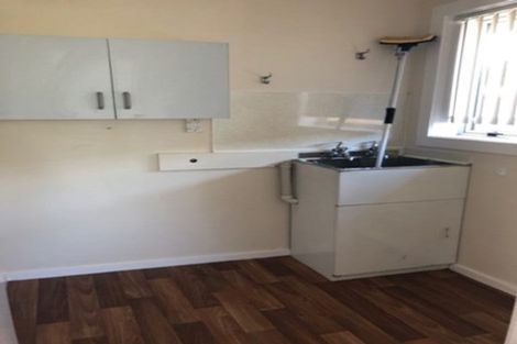 Photo of property in 14 Rawson Street, New Brighton, Christchurch, 8083