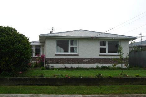 Photo of property in 35 Eden Street, Mosgiel, 9024