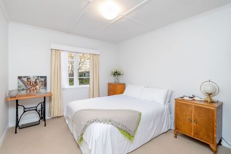 Photo of property in 82 Tukuka Street, Nelson South, Nelson, 7010