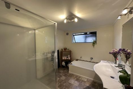 Photo of property in 34 Scott Road, Tamaterau, Whangarei, 0174