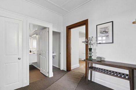 Photo of property in 350a The Terrace, Te Aro, Wellington, 6011