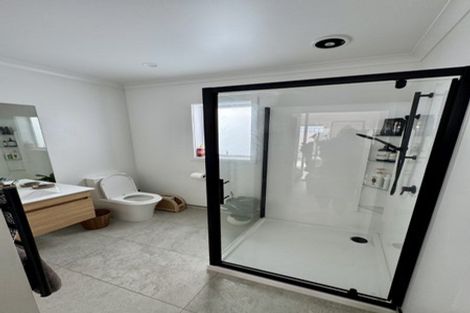 Photo of property in 92 Pallida Crescent, Papamoa Beach, 3118