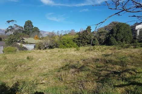 Photo of property in 17 Main Road, Governors Bay, 8971