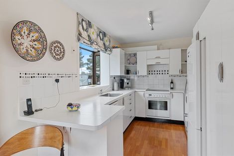 Photo of property in 16 Waitikiri Drive, Parklands, Christchurch, 8083