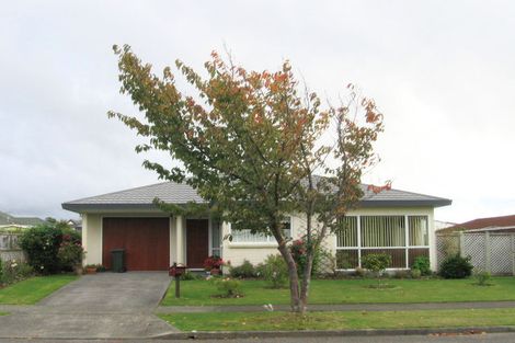 Photo of property in 58a Sylvan Avenue, Waikanae, 5036